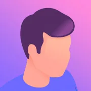 NBA下注专注将统计指标置于具体比赛环境中比较，避免脱离背景的孤立数据判断。，为用户提供专业可靠的体验。 - NBA下注