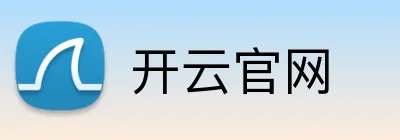 kaiyun开云官网登录入口-中国官方网站